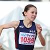 3位・ドルーリー朱瑛里 高1最高4分15秒50で圧巻のインターハイ ...
