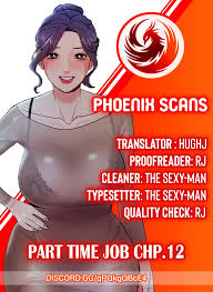 Suspicious part time job comic porn comics jpg x Time job