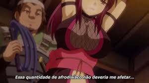 Primeiro hentai dublado do xvideos itadaki seieki episÓdio especial dublado em portuguÊs do brasil jpg x Hentai legendado pt