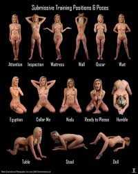 Best sex positions to this year png x List of sex positions