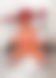 incest 3d hentai slimdog -13|Page 11 | okayokayokok-comics/apocalyptic-blueberry/issue-1 | - Sex and  Porn Comics | kapitantver.ru