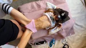 Very skinny porn videos jpg x Very skinny