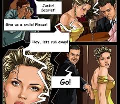 Movies starring scarlett johnson porn pay per view official porn movies on demand jpg x Scarlet johnson