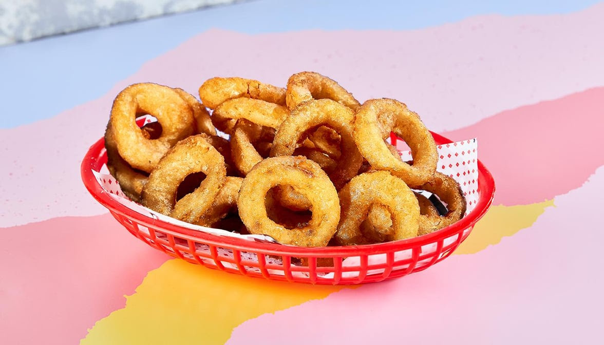 Huxtaburger Collingwood by null