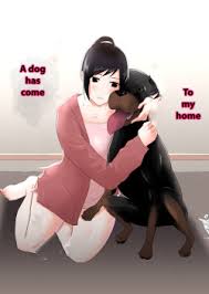 Hentai dog sex jpg x Hentai dog sex