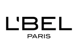 l'bel fragrances