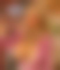 3d hentai family teen|Fantasy Creature Tifa And A Horny Dog In 3d Hentai Video - XXXBP