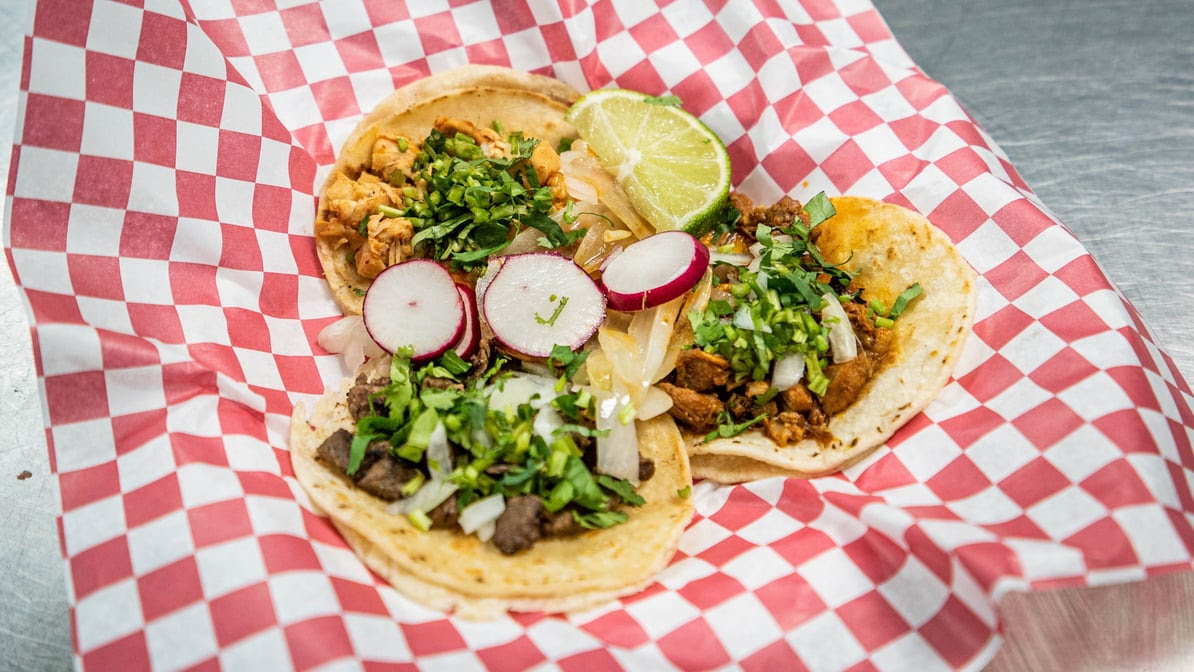 Carniceria Y Taqueria Don Juan by null