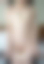 shiho-miyasaki-pussy|Shiho Miyasaki displays her shaved vagina