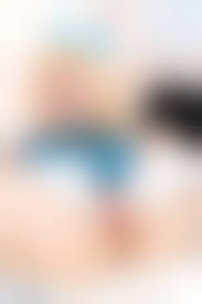 コスプレ pussy ヌード|Miku Hatsune - sex porno hentai cosplay; japanese; solo; masturbation; pussy  view; cute; naked; nude; vaginal fucked; [Vocaloid]