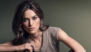 Keira knightley jpg x Keira knightley