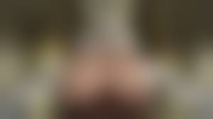 hentai 3d straight shota|Search: 3d hentai straight shota fucks mom incest - Porn Portal