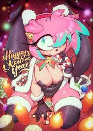 Blazamy is to cute we need JPG x Amy rose