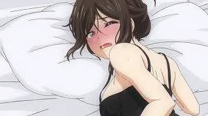 Hentai full episode jpg x Hentai episode