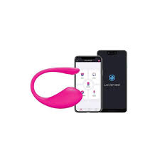 Interactive sex toys supported on adult time jpg x Interactive sex toys