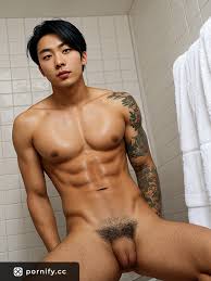 Korean penis sucking big penis ai gay porn jpg x Korean penis