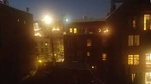 Upstairs neighbors be like funnyvideos jpg x Drunk neighbor