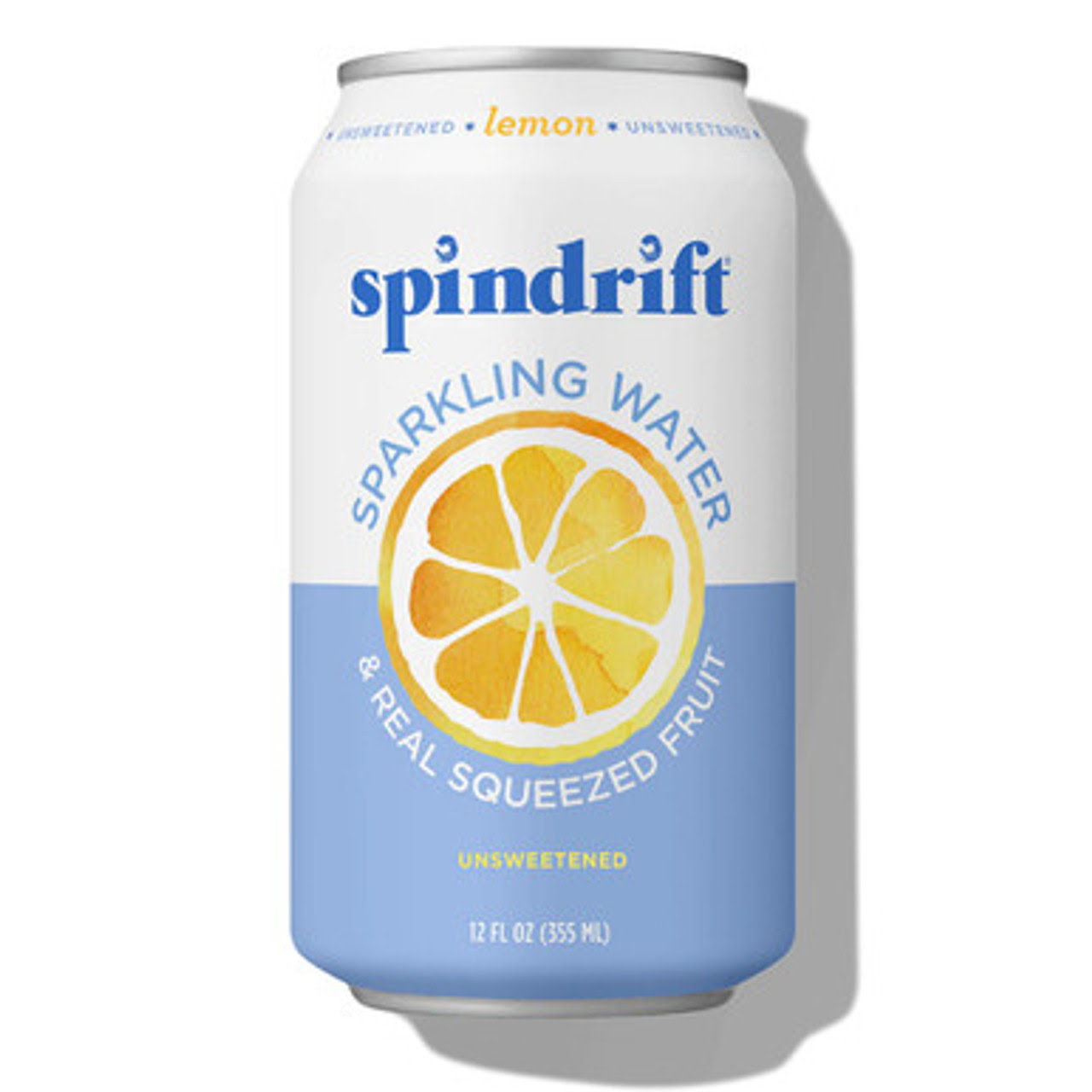 Rita's Pizza & Provisions by null