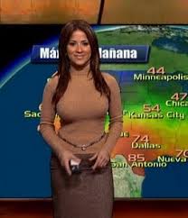 Jackie guerrido jpg x Jackie guerrido