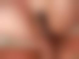 小向美奈子の無修正挿入画像|小向美奈子 無修正解禁直前スライム乳の再来に見惚れちゃうエロ画像 - おっぱいの楽園♪