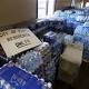 Flint official used racial slur, blamed water crisis on blacks who 'don't pay their bills' 