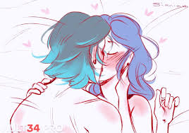 Egndhgaaaa uiaoxks vxq jpg x 18 marinette dupain cheng getting fucked