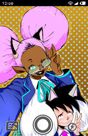 Monster girl adventures helldale voiced hentai joi interactive pornhub game optional futa png x Hentai monster girl