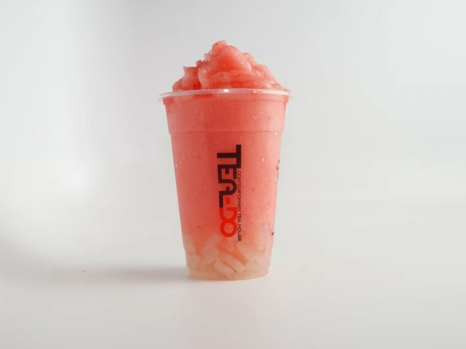 Tea-Do by null