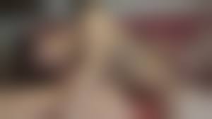 スレンダー 無修正 画像|