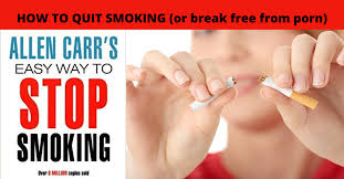 V deal with porn addiction step version jpg x Way to stop