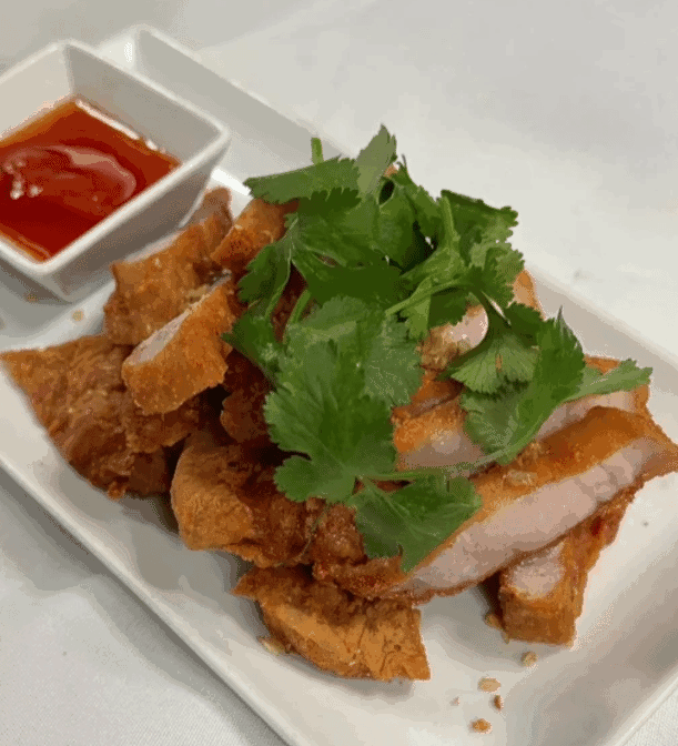 Sala Thai Restaurant by null