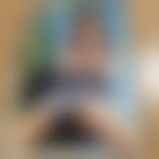 スーパー写真塾 まんすじ|中古】◇スーパー写真塾 2000年11月 セクシーアクション系 パンチラ コスプレ 水着 アイドル投稿 結良詩絵 鮎川あみ 桜井風花  渡瀬晶の落札情報詳細 - Yahoo!オークション落札価格検索 オークフリー