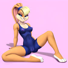 Free sexy lola bunny porn videos from thumbzilla jpg x Sexy lola