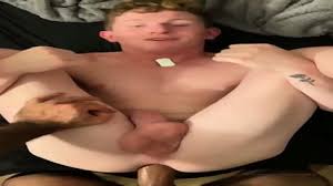 Gay porn categories and gay tubes at gay male tube jpg x Gay tubes