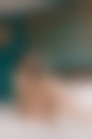 korean nude leak|Korean Gravures aka jisamss Nude Leaks OnlyFans Photo #277 - Faponic