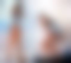 teen upskirt candids|Teen Upskirt Creepshots – Page 7 – Sexy Candid Girls