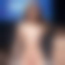 ai nude|Amazon.com: AI beautiful women street corner nude photo collection  (Japanese Edition) eBook : JK to master AI in 100 days: Kindle Store