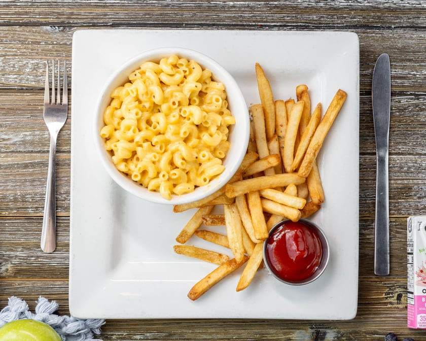 Dallas Grilled Cheese Co. by null