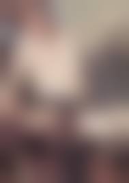 antique vintage porn|Vintage Interracial Taboo - XVIDEOS.COM