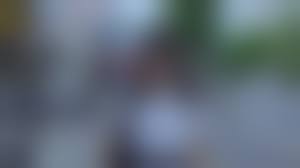 高畑充希 nude|高畑充希 最新グラビア画像 【62枚】 | Gravia