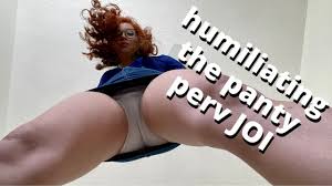 Watch danielle joi british upskirt porn spankbang jpg x Upskirt joi