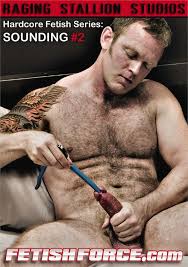 Horny porn scene gay fetish hot watch show gay porn video jpg x Gay fetish