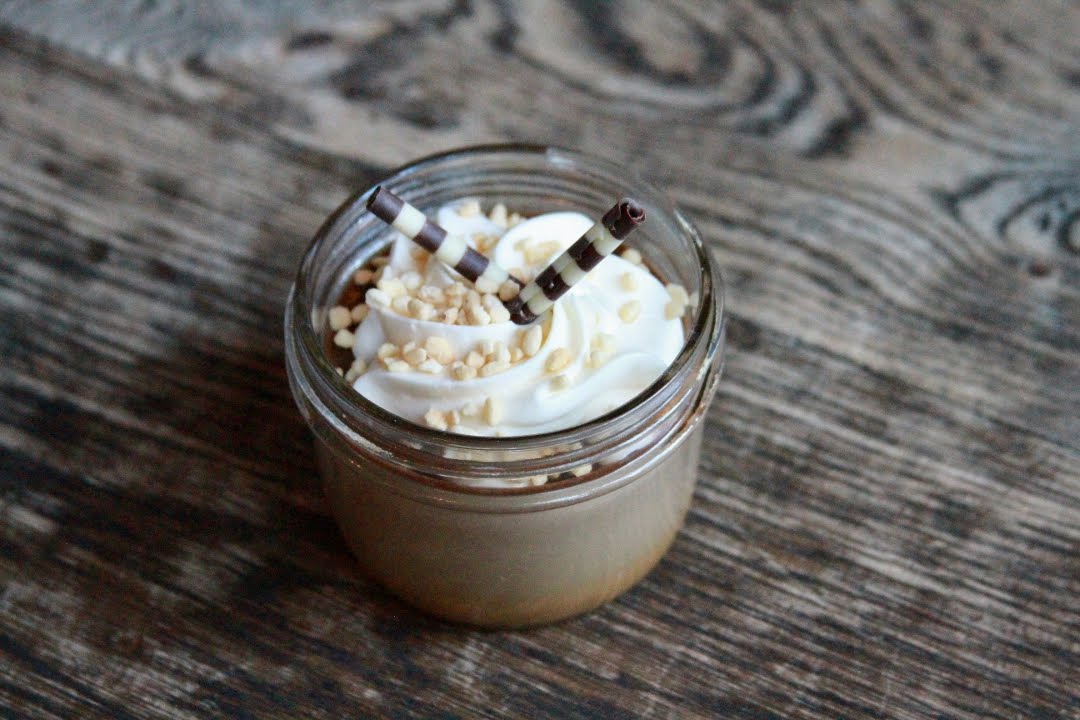 Il Villaggio Osteria by null