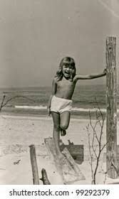 Very young girl nude|Nude Camisole Leotard – Stelle