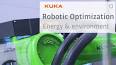 Robotik: İnsanlığın Geleceğine Bir Bakış ile ilgili video