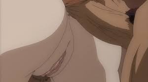 Rule if it exists there is porn of it oobari masami uno makoto hishizaki shaia angel blade gif x Blade punish