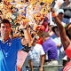 How Well Do Serena Williams, Novak Djokovic And Rafael Nadal Know Their Peers? 
