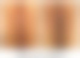 pussy before and after|How to Tighten Labia Majora Skin | Fix Loose Vaginal Skin