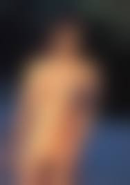 懐かしいヌード　女優|過去にヌードになった女優達の画像 | お宝エログ幕府