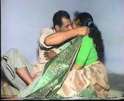 Indian porn movies streams and downloads jpg x 90s indian
